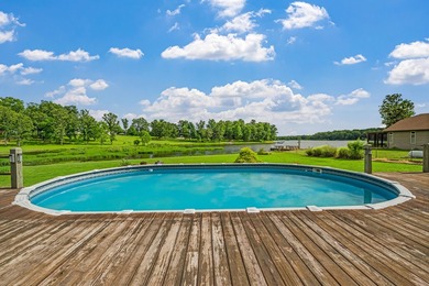 Don't miss this stunning 3-bedroom, 2.5-bath lakeside retreat - photo 48