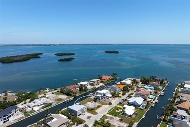 Build your waterfront residence and be perfectly positioned in - photo 48