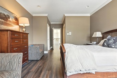 Price improvement on one of Chenal Valley's most distinctive - photo 49
