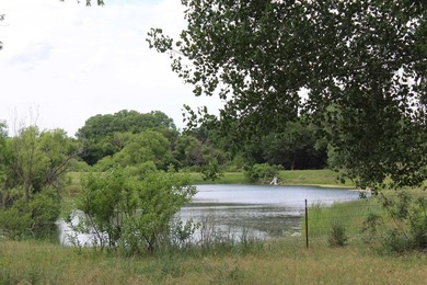 I am pleased to present a premier ranching opportunity located - photo 49