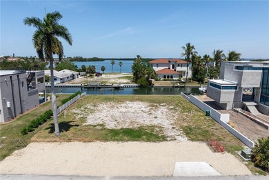 Build your waterfront residence and be perfectly positioned in - photo 49