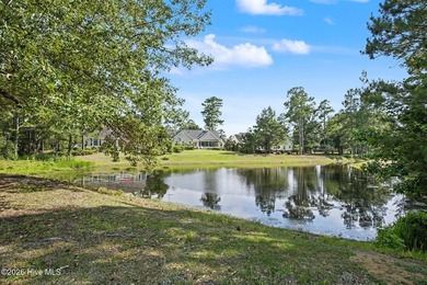 Beautiful custom-built 2006 home on the golf course (Azaela - photo 50