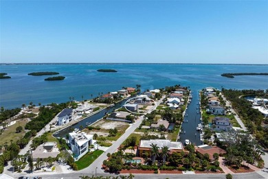 Build your waterfront residence and be perfectly positioned in - photo 50