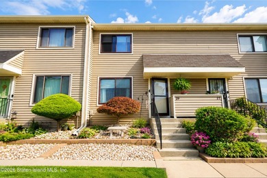 Some homes sell you on the house. This one sells you on the life - photo 1