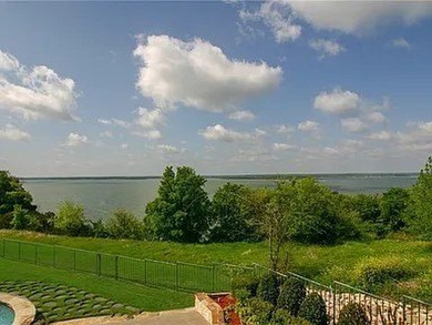 Build your dream home in White Bluff Resort near Lake Whitney - photo 2