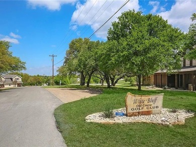 Build your dream home in White Bluff Resort near Lake Whitney - photo 3