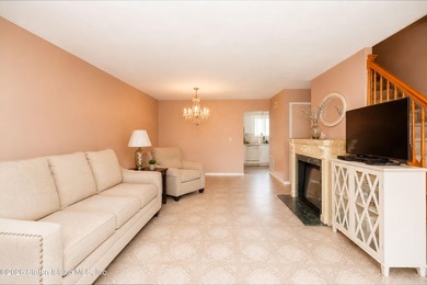 Some homes sell you on the house. This one sells you on the life - photo 3