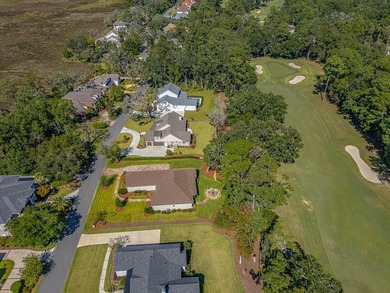 Priced below appraised value at $1,239,999, this move-in ready - photo 54
