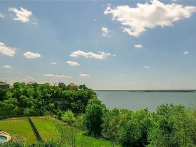 Build your dream home in White Bluff Resort near Lake Whitney - photo 4