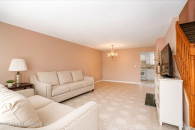 Some homes sell you on the house. This one sells you on the life - photo 5