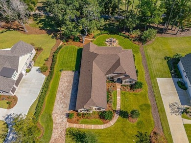 Priced below appraised value at $1,239,999, this move-in ready - photo 56