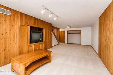 Some homes sell you on the house. This one sells you on the life - photo 6