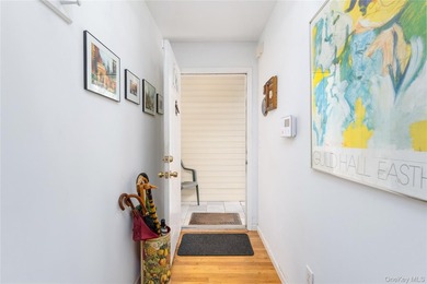 Just listed home south of the highway in Hampton Bays. The - photo 7