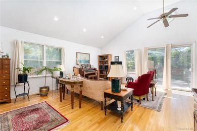 Just listed home south of the highway in Hampton Bays. The - photo 8