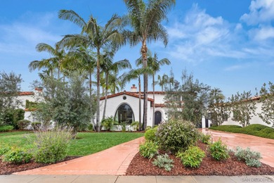 This breathtaking Loma Portal residence seamlessly blends - photo 8