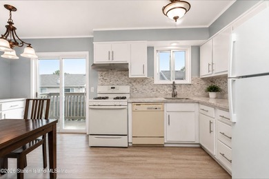 Some homes sell you on the house. This one sells you on the life - photo 8