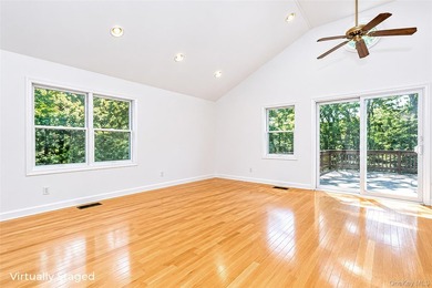 Just listed home south of the highway in Hampton Bays. The - photo 9