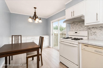 Some homes sell you on the house. This one sells you on the life - photo 9