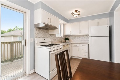 Some homes sell you on the house. This one sells you on the life - photo 10