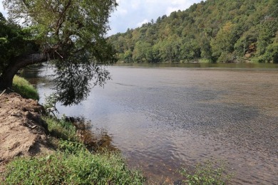 Lake Lot For Sale in Independence, Virginia