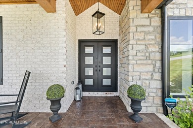 Exquisite Custom Estate in Rock Harbor with Panoramic Lake Views - photo 8