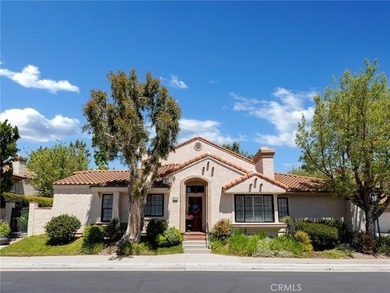 424 Country Club Dr A - photo 1