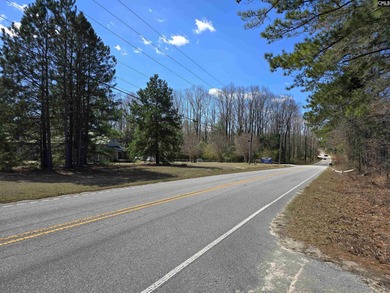 The only available developable tract of land on Gibson Pond. 77 - photo 2