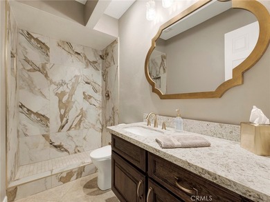 424 Country Club Dr A - photo 2