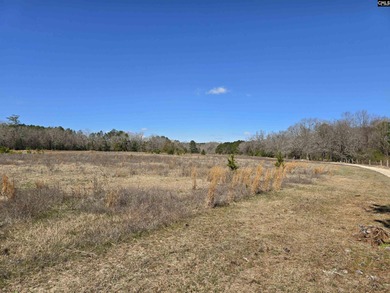 The only available developable tract of land on Gibson Pond. 77 - photo 3