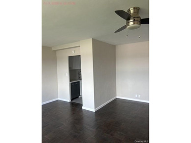 Auction Property, Submit offers on ,Auction.con .Fordham Hill - photo 3
