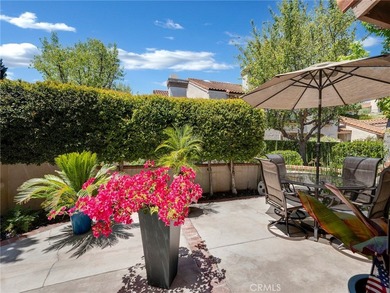 424 Country Club Dr A - photo 3
