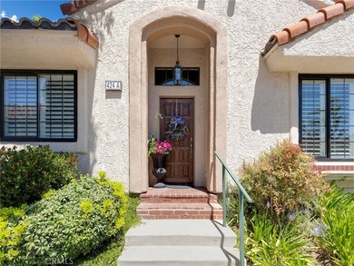 424 Country Club Dr A - photo 4