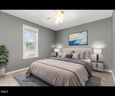 PRICE ADJUSTMENT!! Brand new Paint and carpets await you at this