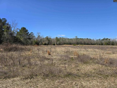 The only available developable tract of land on Gibson Pond. 77 - photo 5