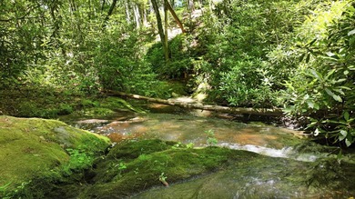 Discover the perfect setting for your mountain retreat in the - photo 5