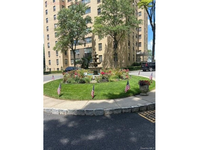 Auction Property, Submit offers on ,Auction.con .Fordham Hill - photo 5