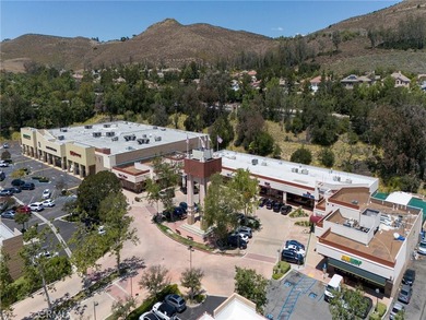 424 Country Club Dr A - photo 6