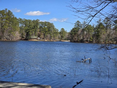 The only available developable tract of land on Gibson Pond. 77 - photo 7