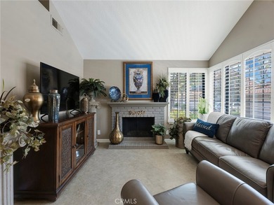 424 Country Club Dr A - photo 7