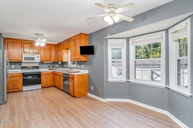 PRICE ADJUSTMENT!! Brand new Paint and carpets await you at this