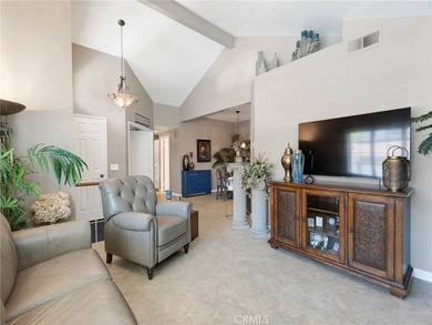 424 Country Club Dr A - photo 8