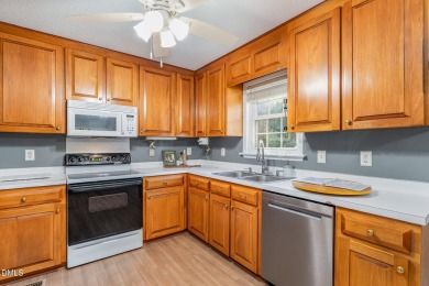 PRICE ADJUSTMENT!! Brand new Paint and carpets await you at this