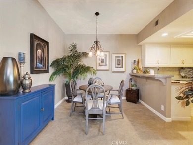 424 Country Club Dr A - photo 9