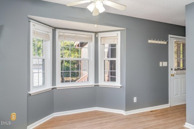 PRICE ADJUSTMENT!! Brand new Paint and carpets await you at this