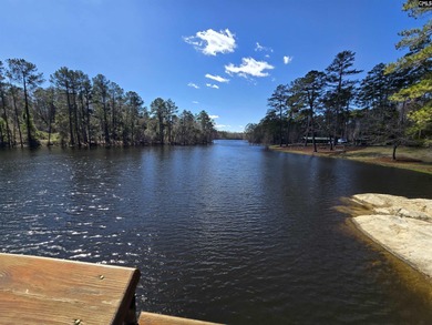 The only available developable tract of land on Gibson Pond. 77 - photo 10