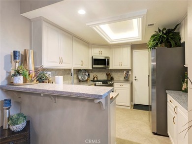 424 Country Club Dr A - photo 10