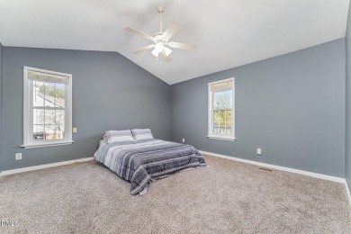 PRICE ADJUSTMENT!! Brand new Paint and carpets await you at this