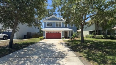 Coastal Convenience & Spacious Living in Driftwood Estates with - photo 1