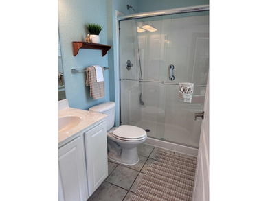 Coastal Convenience & Spacious Living in Driftwood Estates with - photo 6