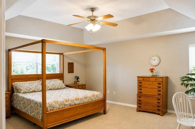 Coastal Convenience & Spacious Living in Driftwood Estates with - photo 7